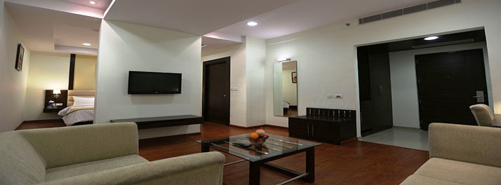 2207/Hyphen Premier - Meerut 09.jpg